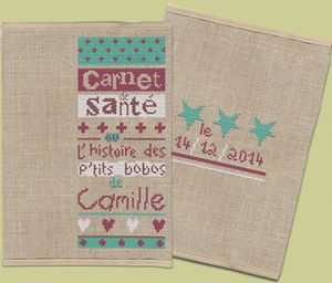 LP-Carnet_de_Sante_Ptits_Bobos_ml.jpg