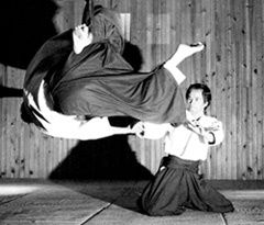 aikido tamura[1]