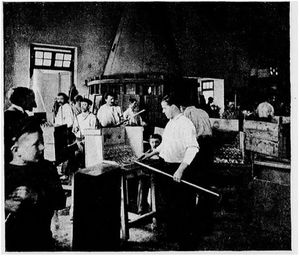ampoules-fabrication-1903-A.JPG