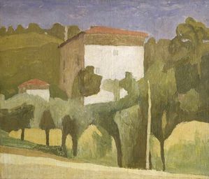 Giorgion-Morandi-Paesaggio--1936.jpg