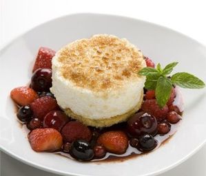 Gratin-au-fromage-blanc-soupiere-de-fruits-rouges-en-infusi.jpg