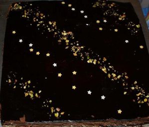 gateau-praline-chocolat.jpg