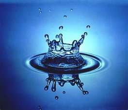 eau