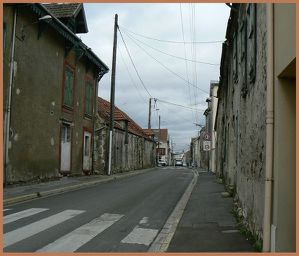 Rue-Ch.-Vaillant.jpg