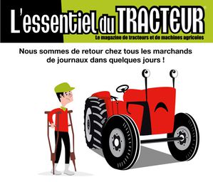 gilbert-et-son-tracteur-copie-1.jpg