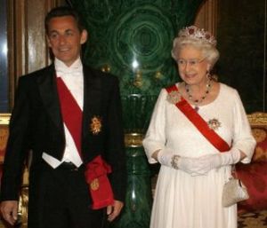 sarkozy elisabeth