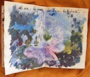 livélém14