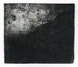 Solange-Kowaleski.jpg