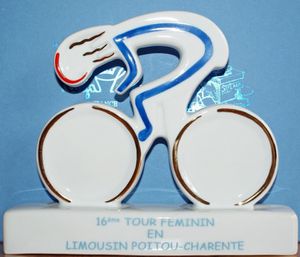 TROPHEE-FINAL.jpg