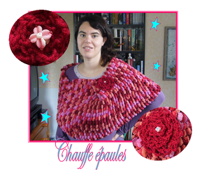 chauffe--paule---moi.png