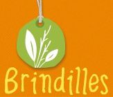 Brindilles_logo.jpg