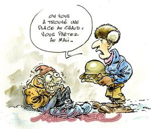 politique_554361_412807825469612_1691036047_n.jpg