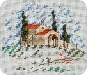 ST09_Eygalieres.jpg