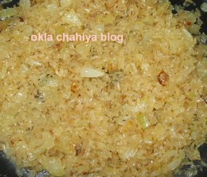 recettes_3-0002-copie-1.JPG
