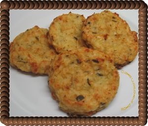 recettes 3 0225