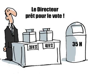 vote-Lyon-08-copie.jpg