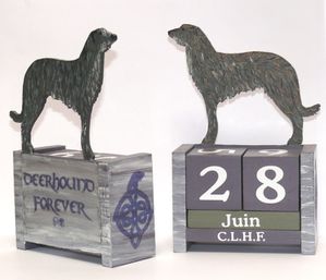 2-deerhounds-termin-s.jpg