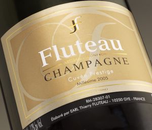 Cuvee-Prestige-2005-rt-.jpg