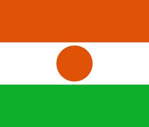 niger.jpg