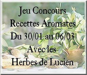 Concours-Alberie-.jpg