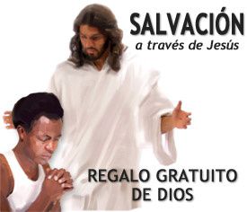 1 9 salvacion-jesus