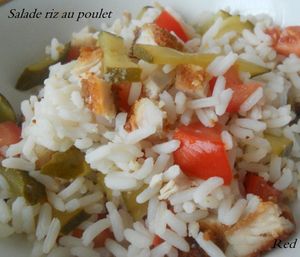 salade-riz-au-poulet.jpg