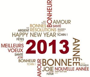bonne annee [800x600]