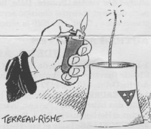 nucleaire1.jpg