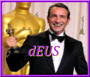 dEUS-Dieu-God-France-Europe-Monde-2012-2013.png