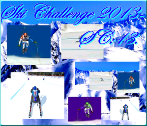 Telecharger-SC-13-Ski-Challenge-2013-3D-Jeu-de-Ski-Gratui.png