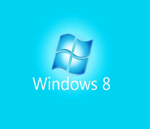 Windows-2012-2013-2014-Free-Best-Telecharger-copie-1.png