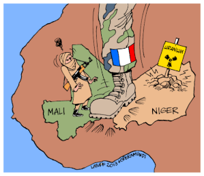 france-war-on-mali-for-uranium