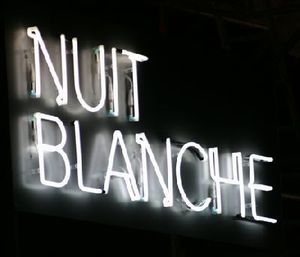 nuit-blanche