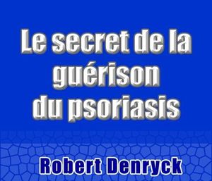 Dans quoi le dommage du psoriasis