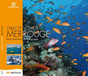 Objectif-Voyage-Mer-Rouge-couv.jpg