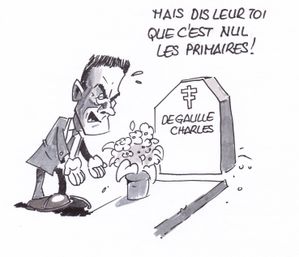 2011-10-17---Sarko-et-De-Gaulle.jpg