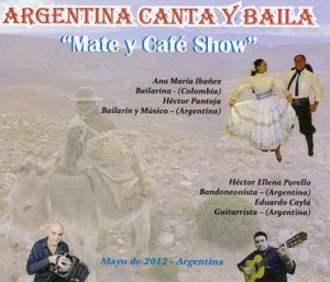 ArgentineMateYCafeshow2012.jpg