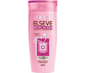 elseve-nutri-gloss-shampoo.jpg