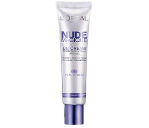 nude-magique-bb-cream-peau-claire.jpg