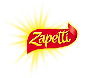 Zapetti-Couleur-Blanc.jpg