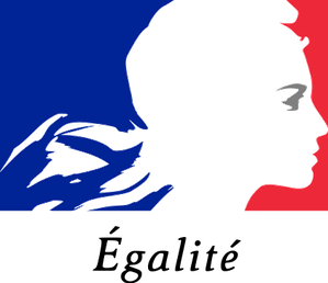 img.egalite.png
