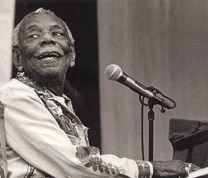 xr-ChampionJackDupree-Picture.jpg