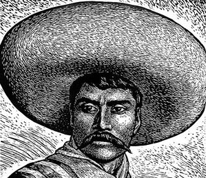 169094zapata