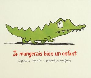 livrejemangeraisbien