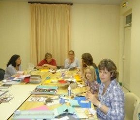 atelier-sept.jpg