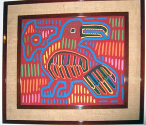 molas-framed-3.jpg