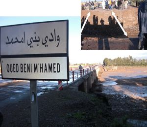 IleOuedBaniMHamed