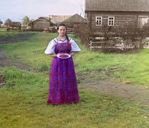 Sarafane-wiki.jpg