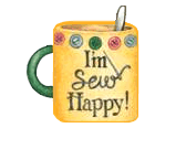 sewhappycup