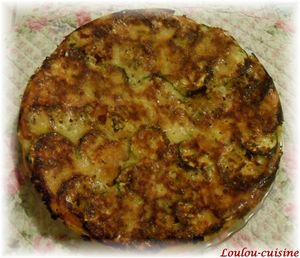 tatin-courgette-tomate-chevre2.jpg